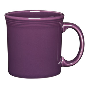 Tasses RougeWayfair CaféCouleur RougeWayfair ca CaféCouleur Tasses À ca Tasses À À CaféCouleur IEH29D
